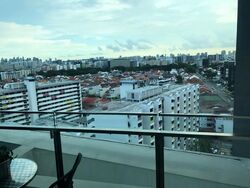 Sky Green (D13), Condominium #436412311